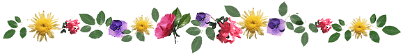 flowerbanner.gif (13943 bytes)